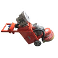 Electric Epoxy Floor Polisher /Concrete Grinding Machine